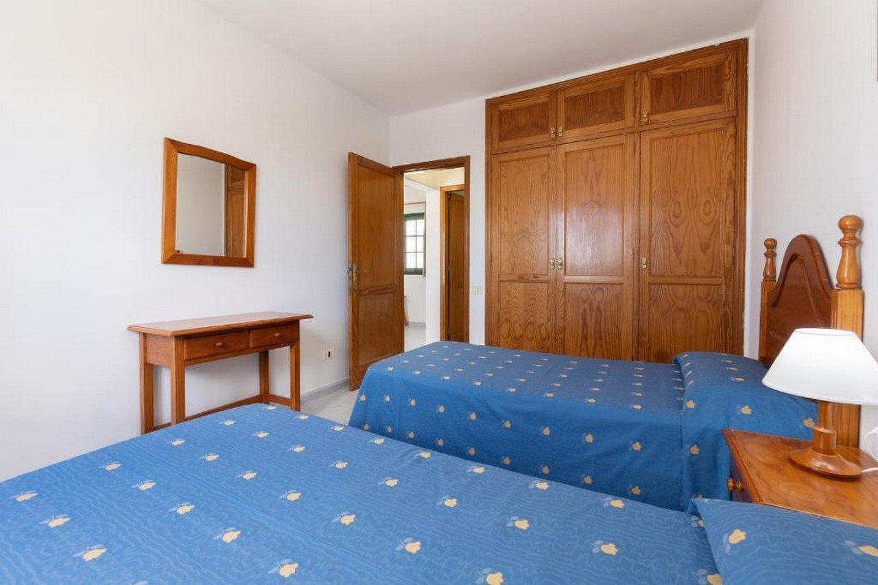 Apartamentos Aloe Puerto del Carmen  Exterior foto