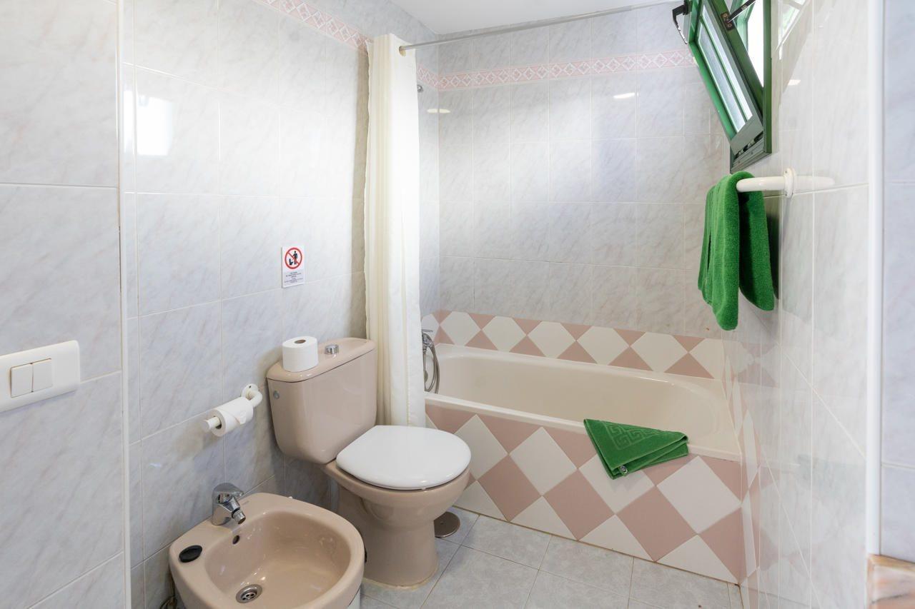Apartamentos Aloe Puerto del Carmen  Exterior foto