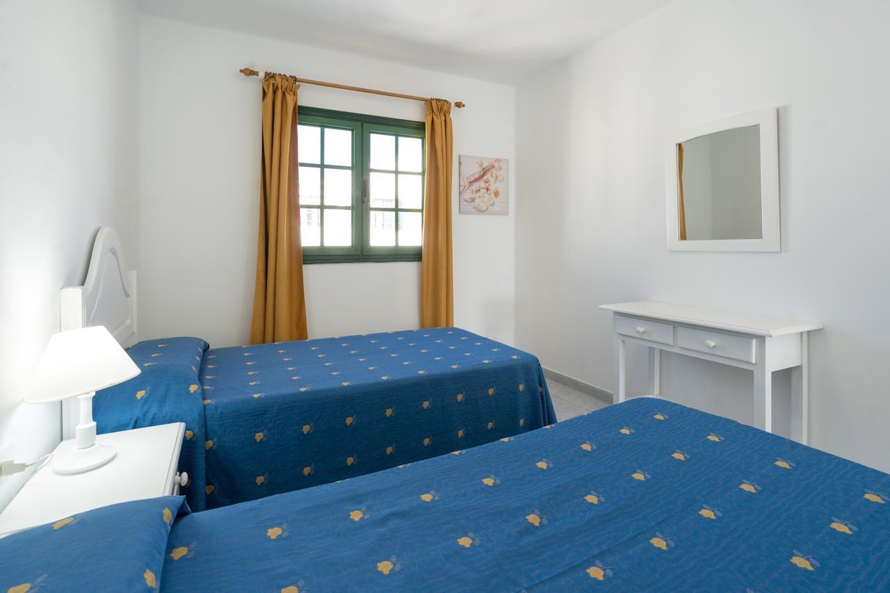 Apartamentos Aloe Puerto del Carmen  Exterior foto