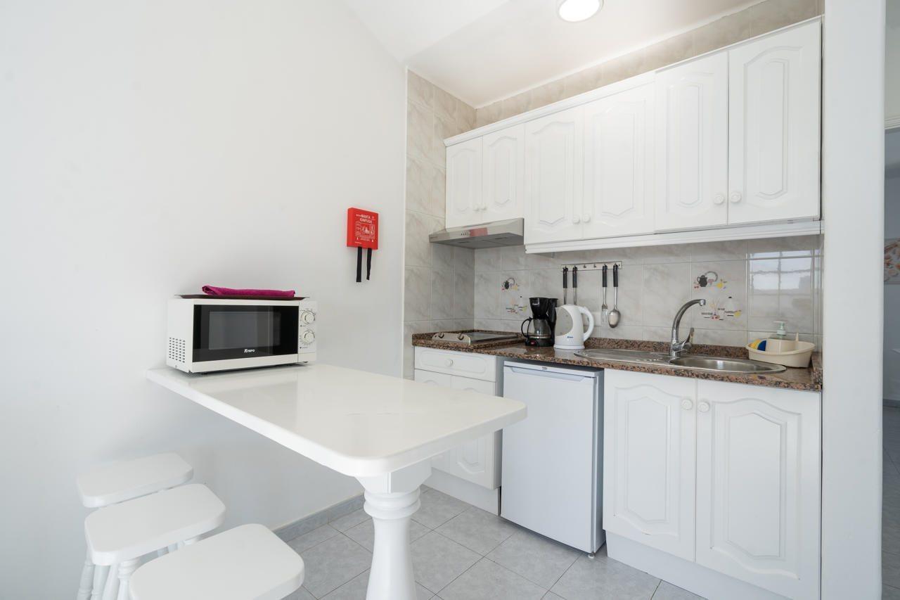 Apartamentos Aloe Puerto del Carmen  Exterior foto