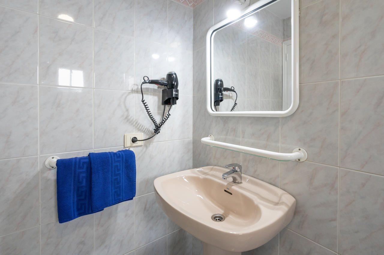 Apartamentos Aloe Puerto del Carmen  Exterior foto