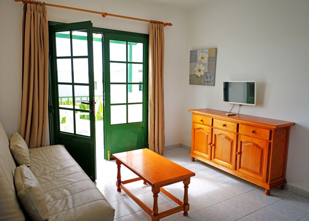 Apartamentos Aloe Puerto del Carmen  Exterior foto